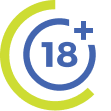 Товары для взрослых 18+