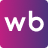Wildberries