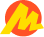 Яндекс.Маркет