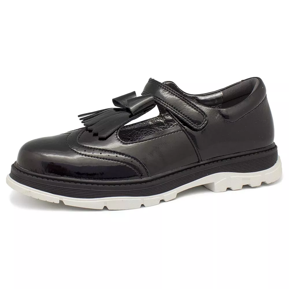 Туфли ортопедические Sursil Ortho 33-520