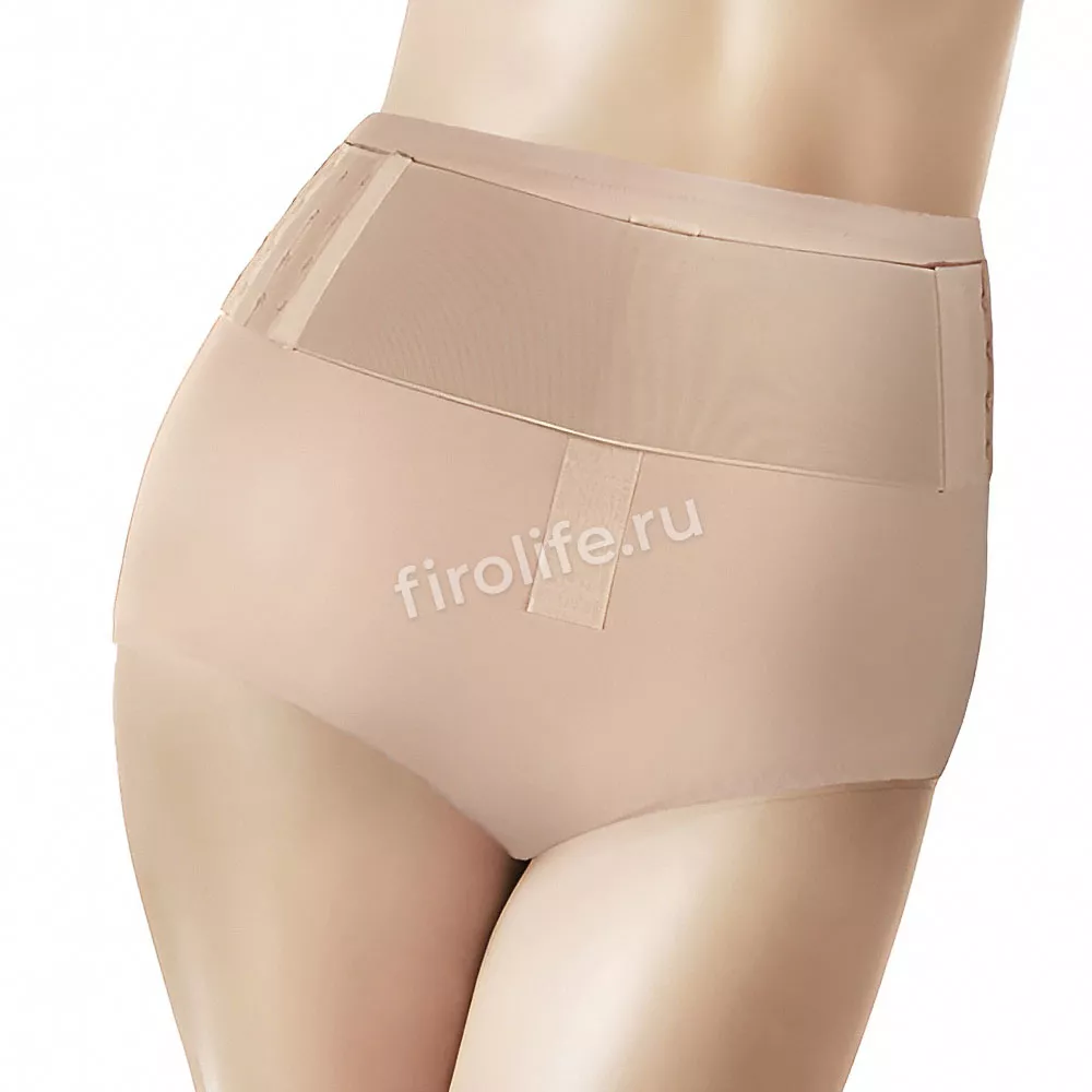 Бандаж послеродовый Ecoten ПР-448
