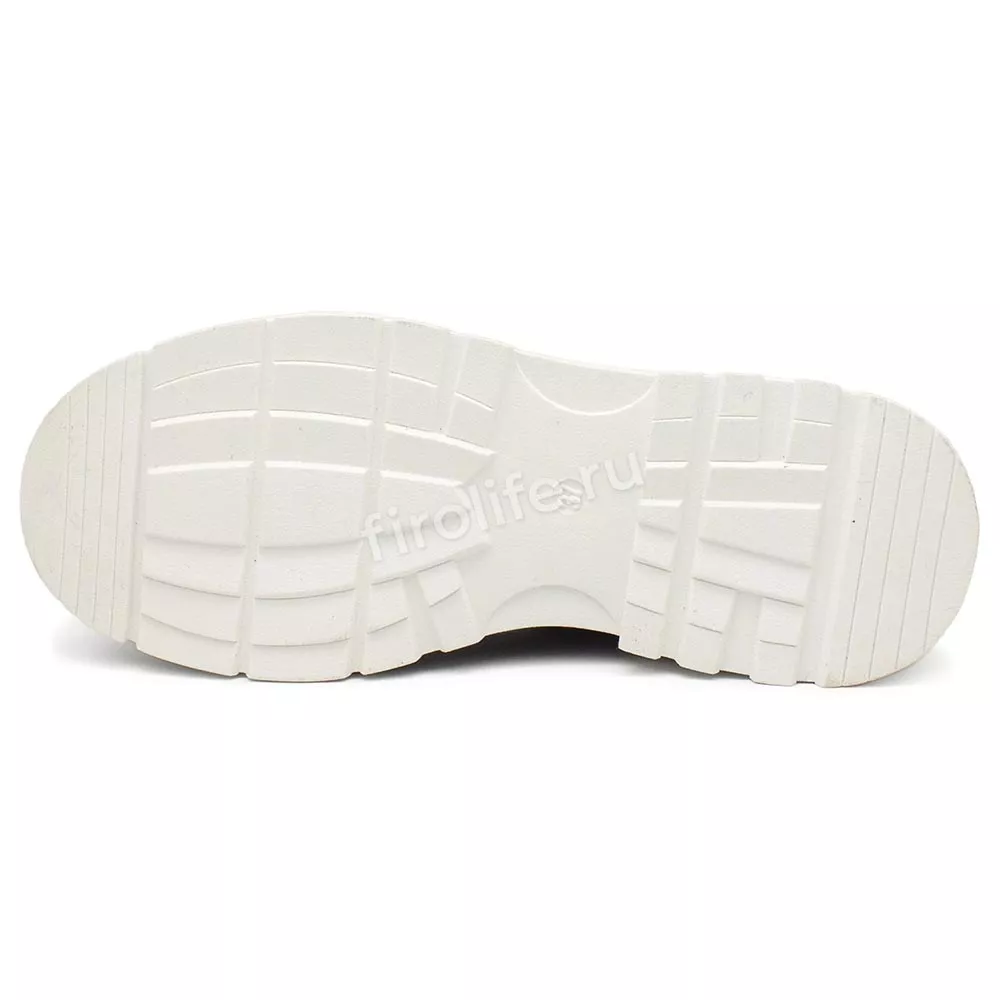 Туфли ортопедические Sursil Ortho 33-520