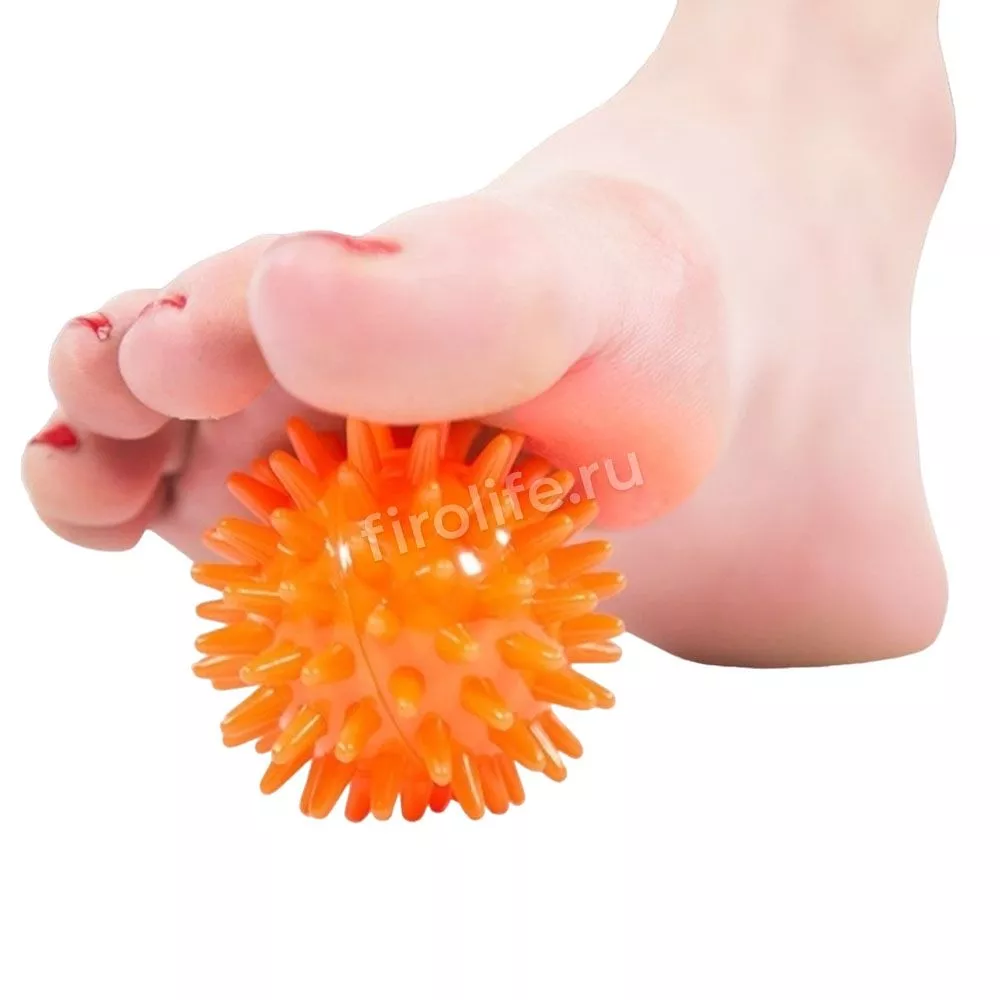 Мяч для фитнеса L 0106