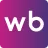 Wildberries