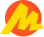 Яндекс.Маркет