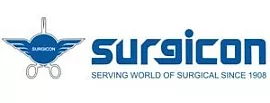 Surgicon