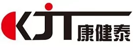 Foshan Nanhai Kjt Rehabilitation Equipment