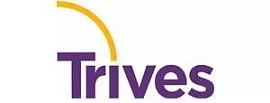 Trives