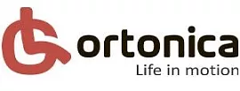Ortonica