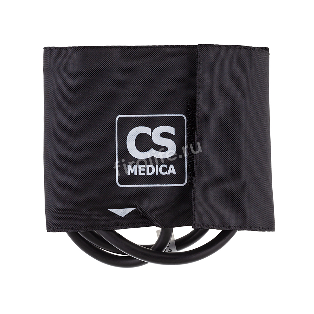 Манжета для измерителей артериального давления CS Medika