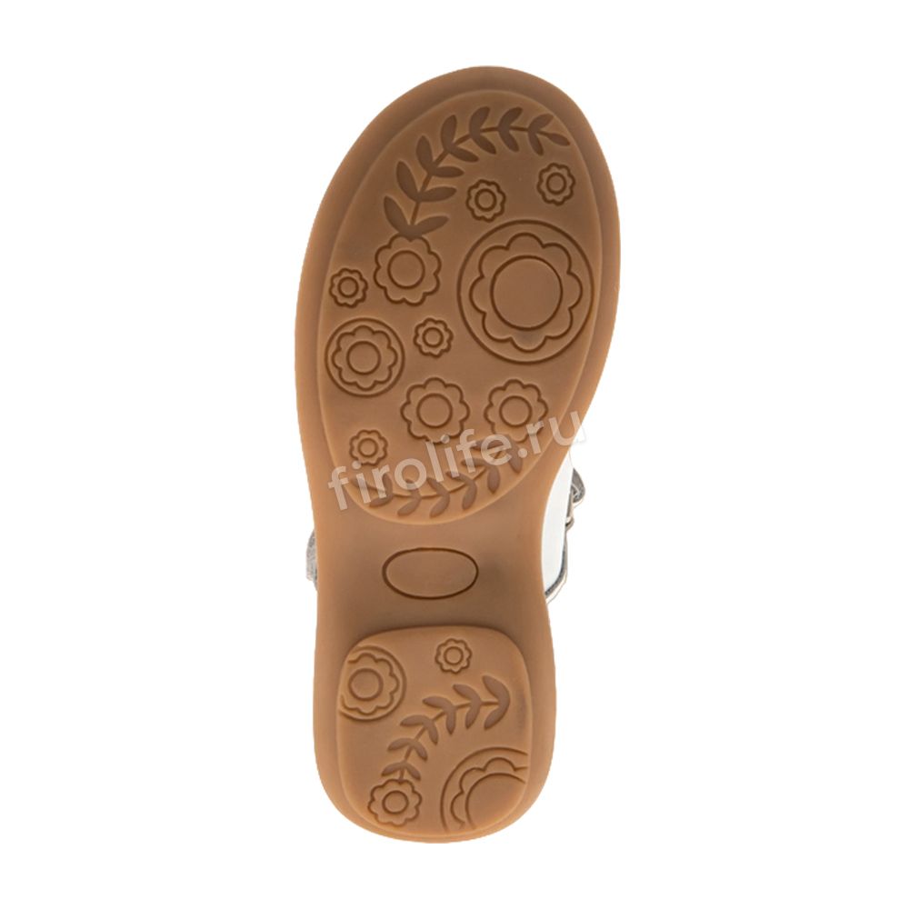 Туфли ортопедические Sursil Ortho 33-414