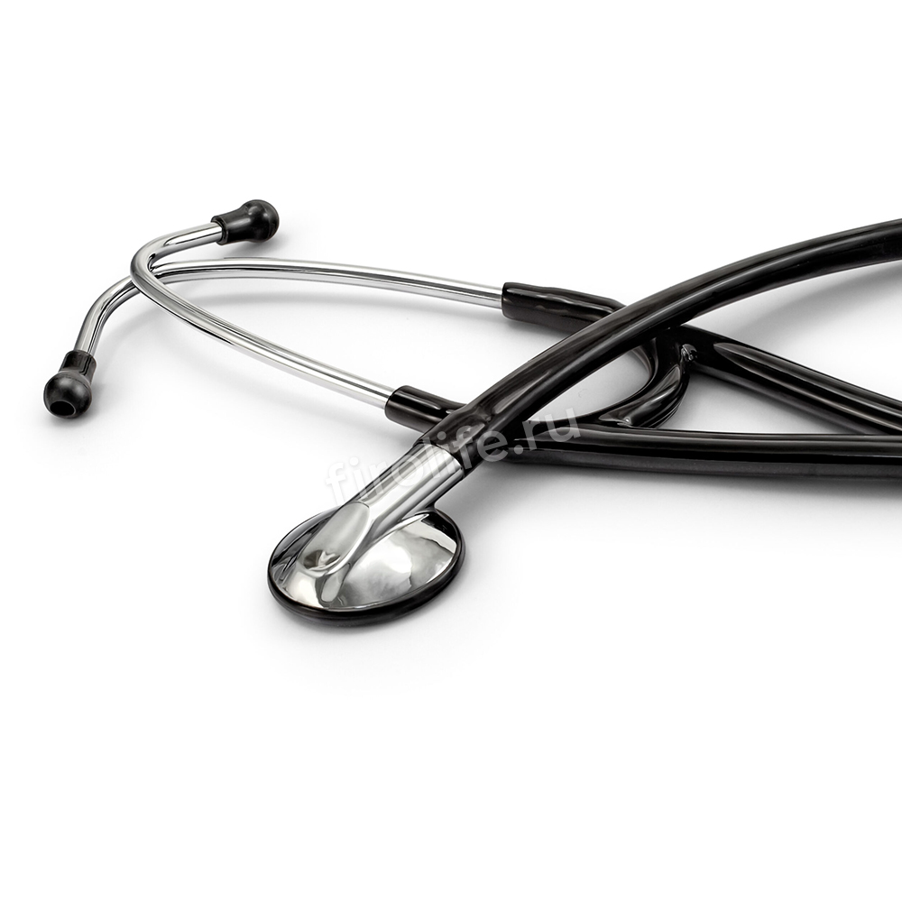 Стетоскоп LD Cardio  