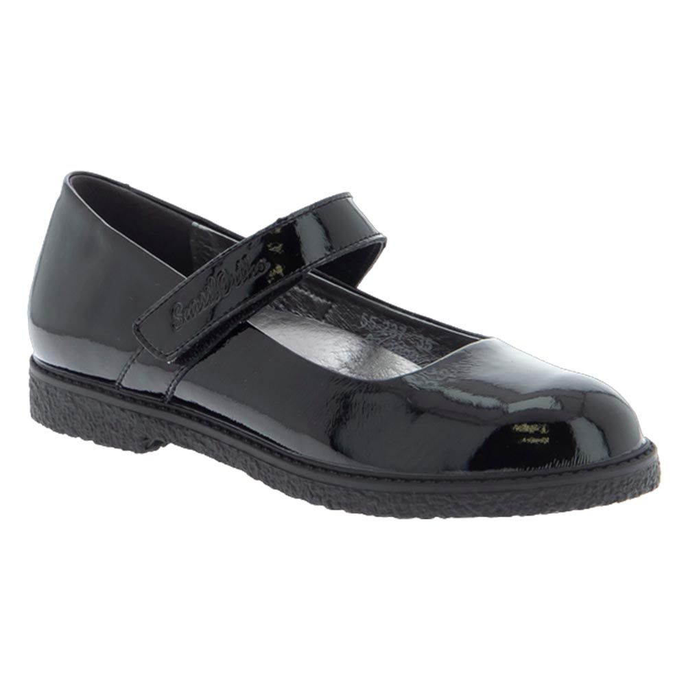 Туфли ортопедические Sursil Ortho 55-237
