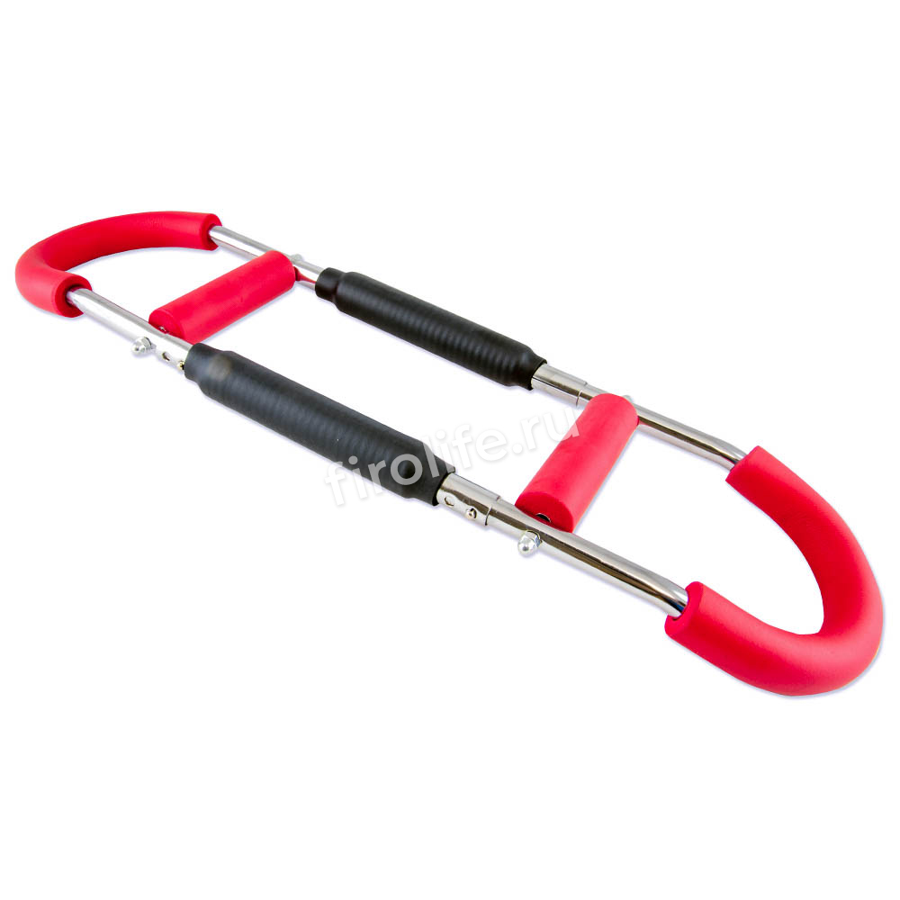 Эспандер Flex Shaper TV10