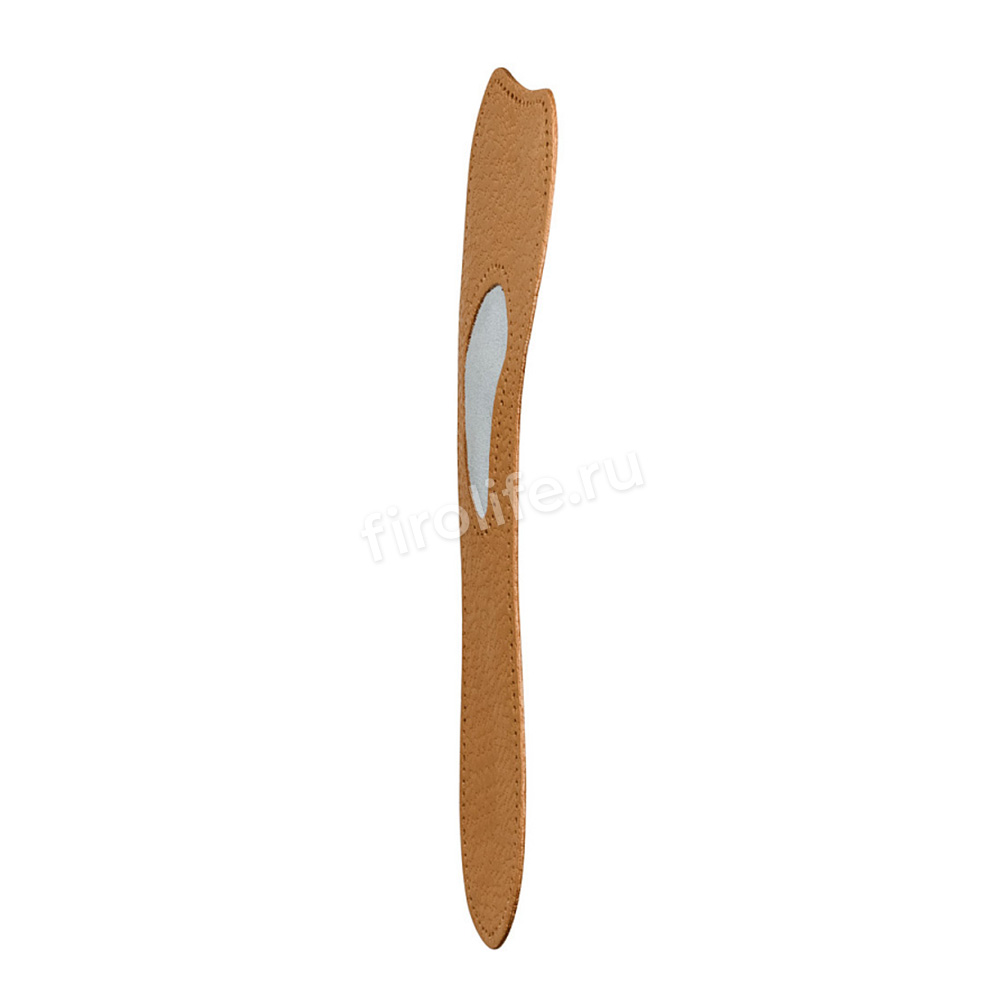 Полустельки STEP NATURE COMFORT С 7322