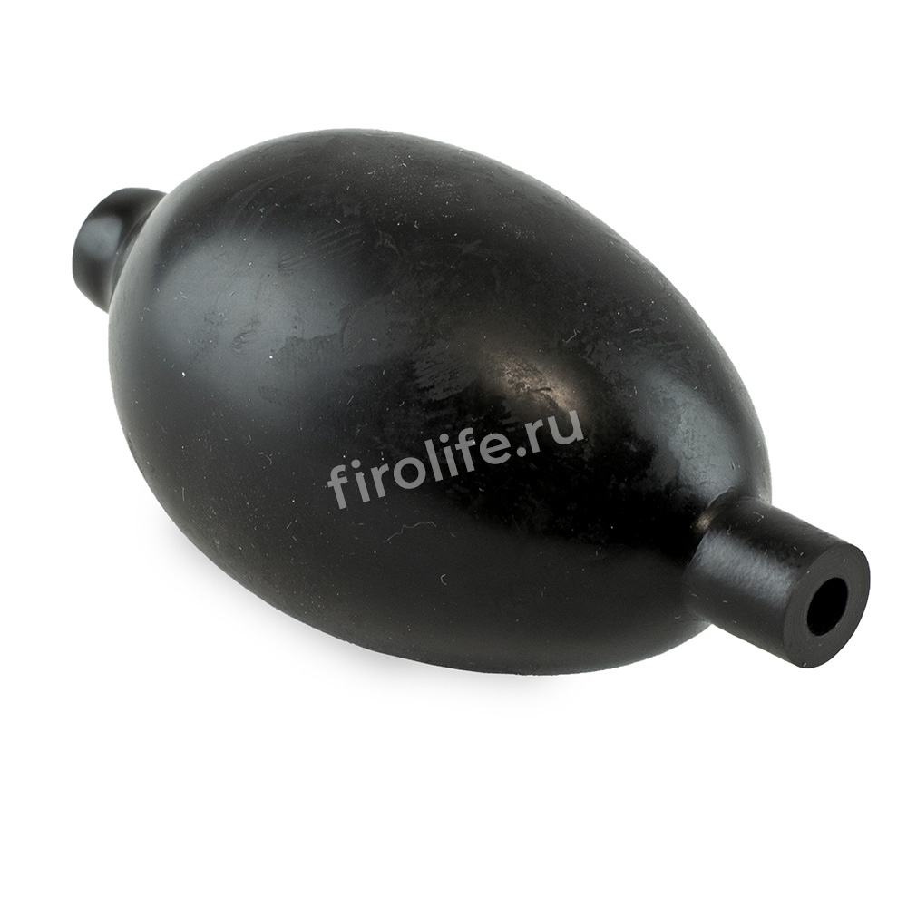 Нагнетатель LD-S014 с обратным клапаном LD-S016