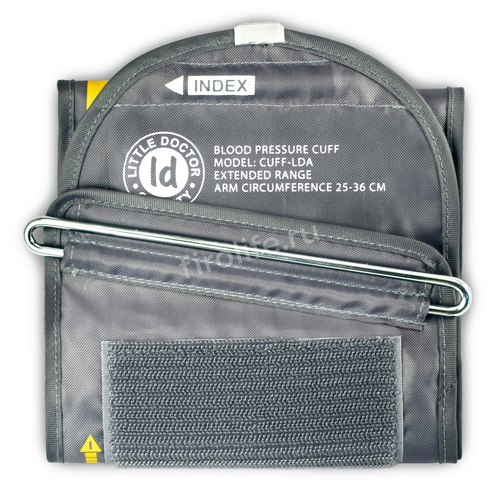 Манжета для тонометров Little Doctor Cuff-LDA