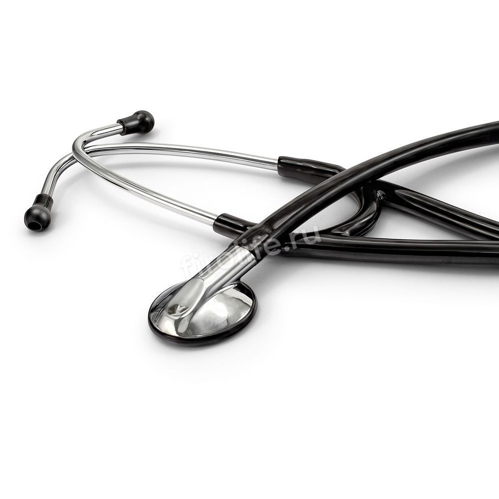 Стетоскоп LD Cardio  