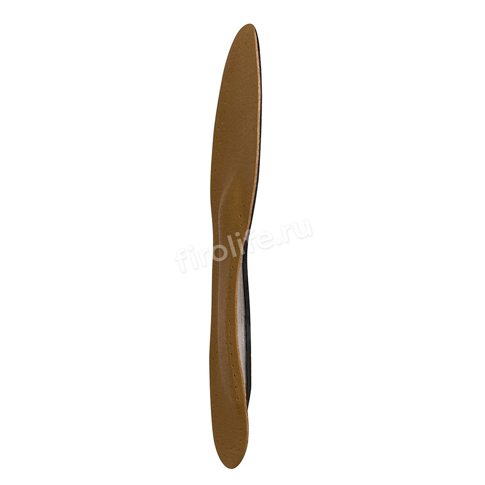 Стельки ортопедические Comforma GO THIN C 7012