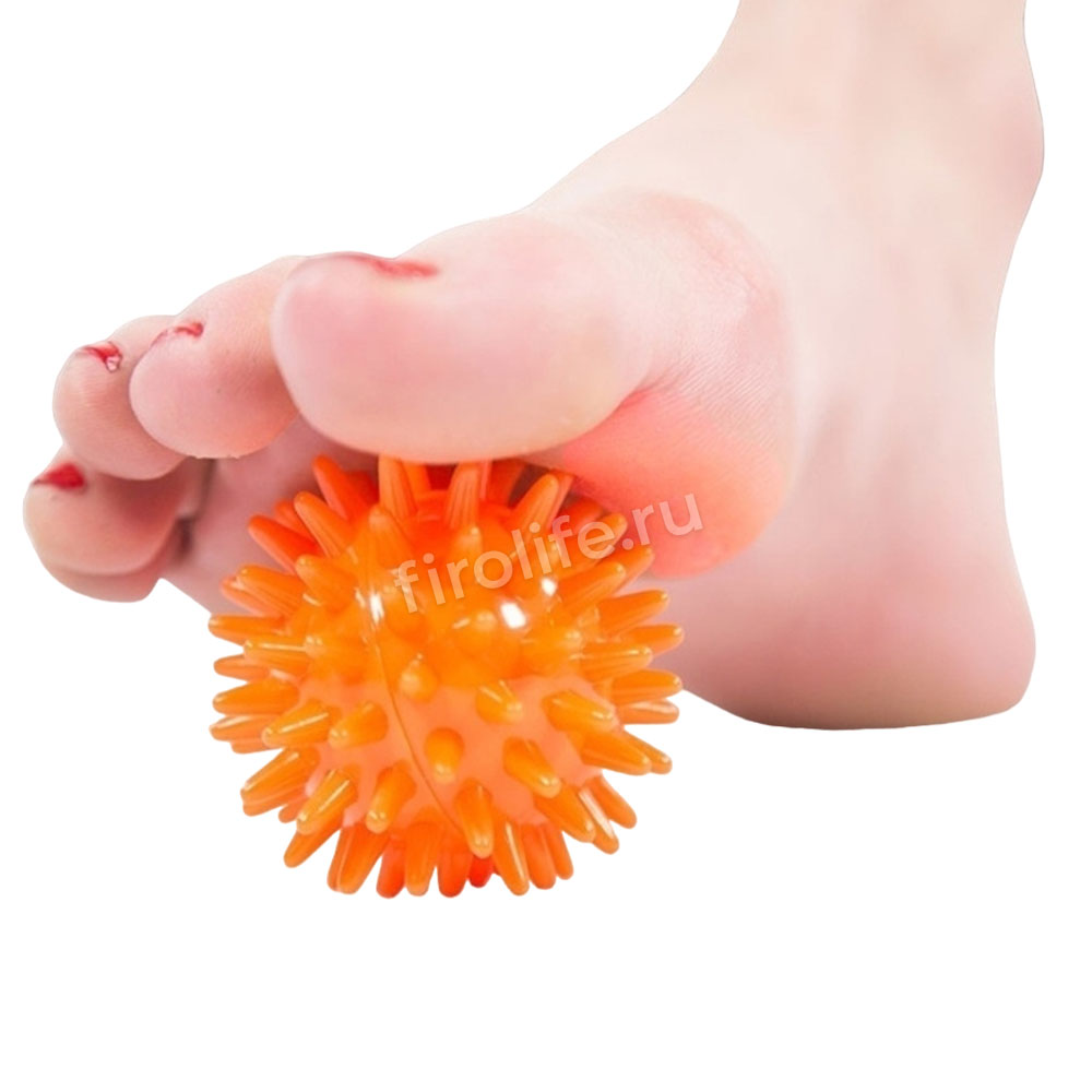 Мяч для фитнеса L 0106