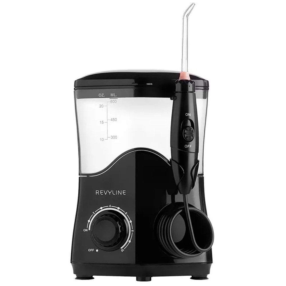 Ирригатор для полости рта "Revyline RL 100" стационарный