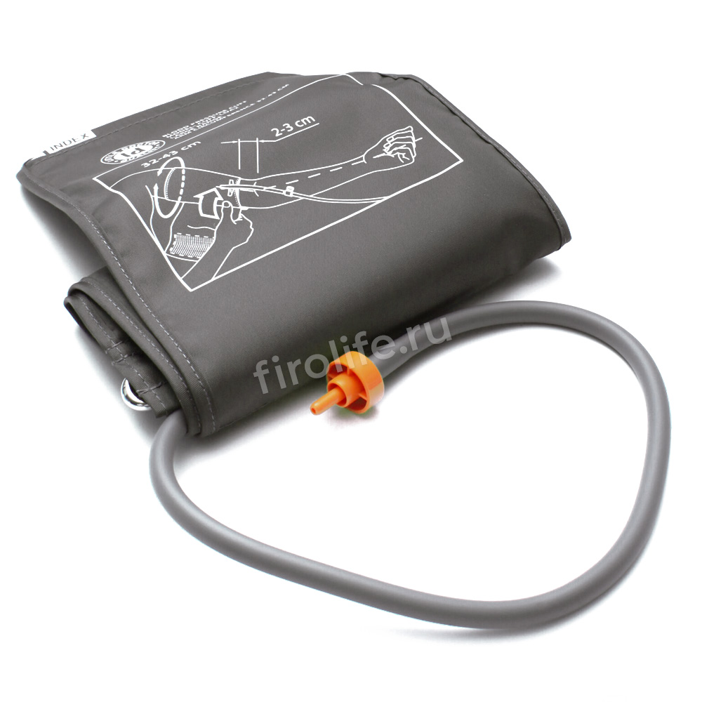 Манжета для тонометров Little Doctor Cuff LDA2 (большая)