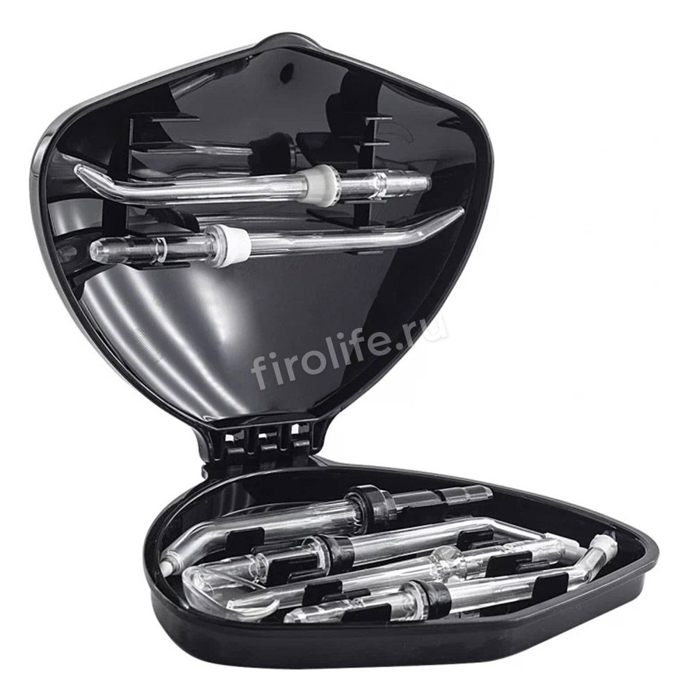 Ирригатор для полости рта "Revyline RL 100" стационарный