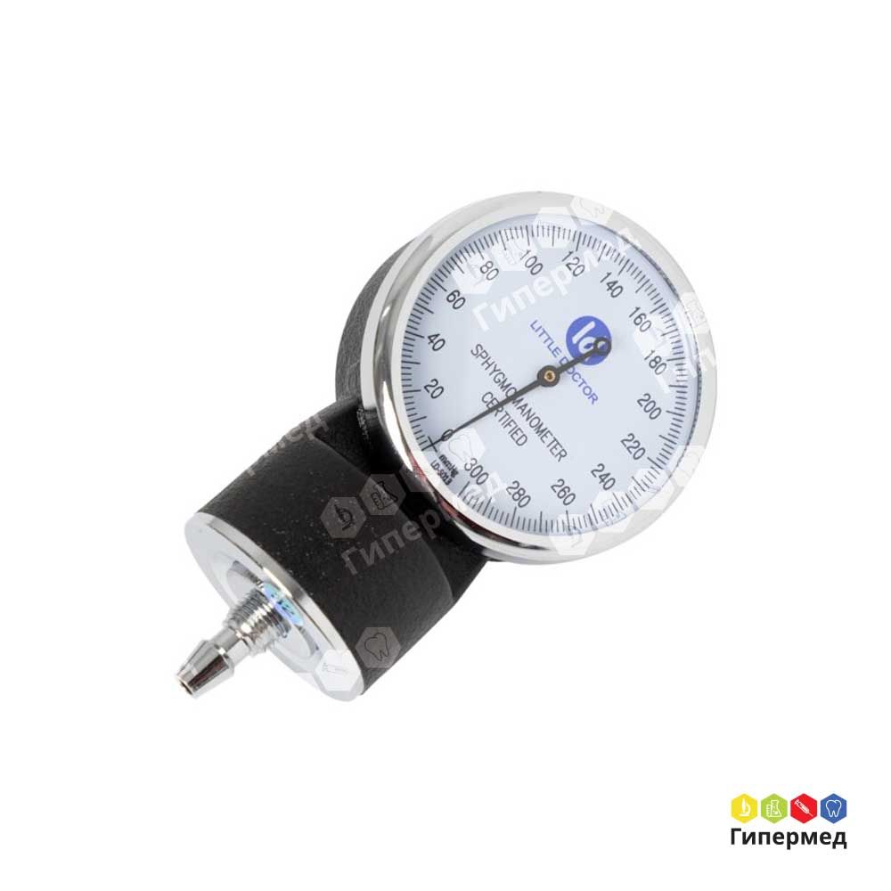 Манометр LD-S013 для тонометров Little Doctor LD-70 и LD-71
