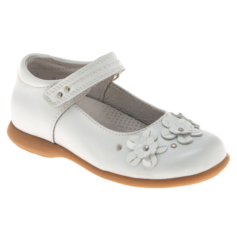 Туфли ортопедические Sursil Ortho 33-414