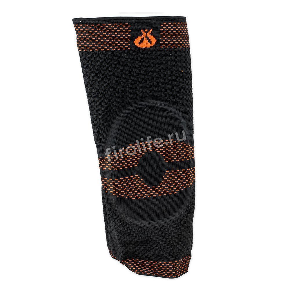 Бандаж коленный 9104