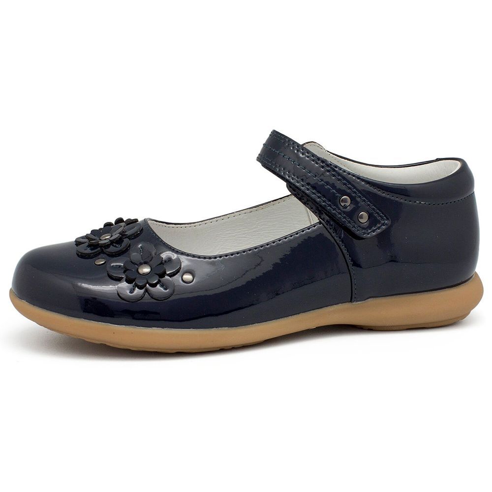 Туфли ортопедические Sursil Ortho 33-509