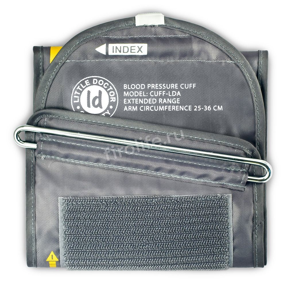Манжета для тонометров Little Doctor Cuff-LDA