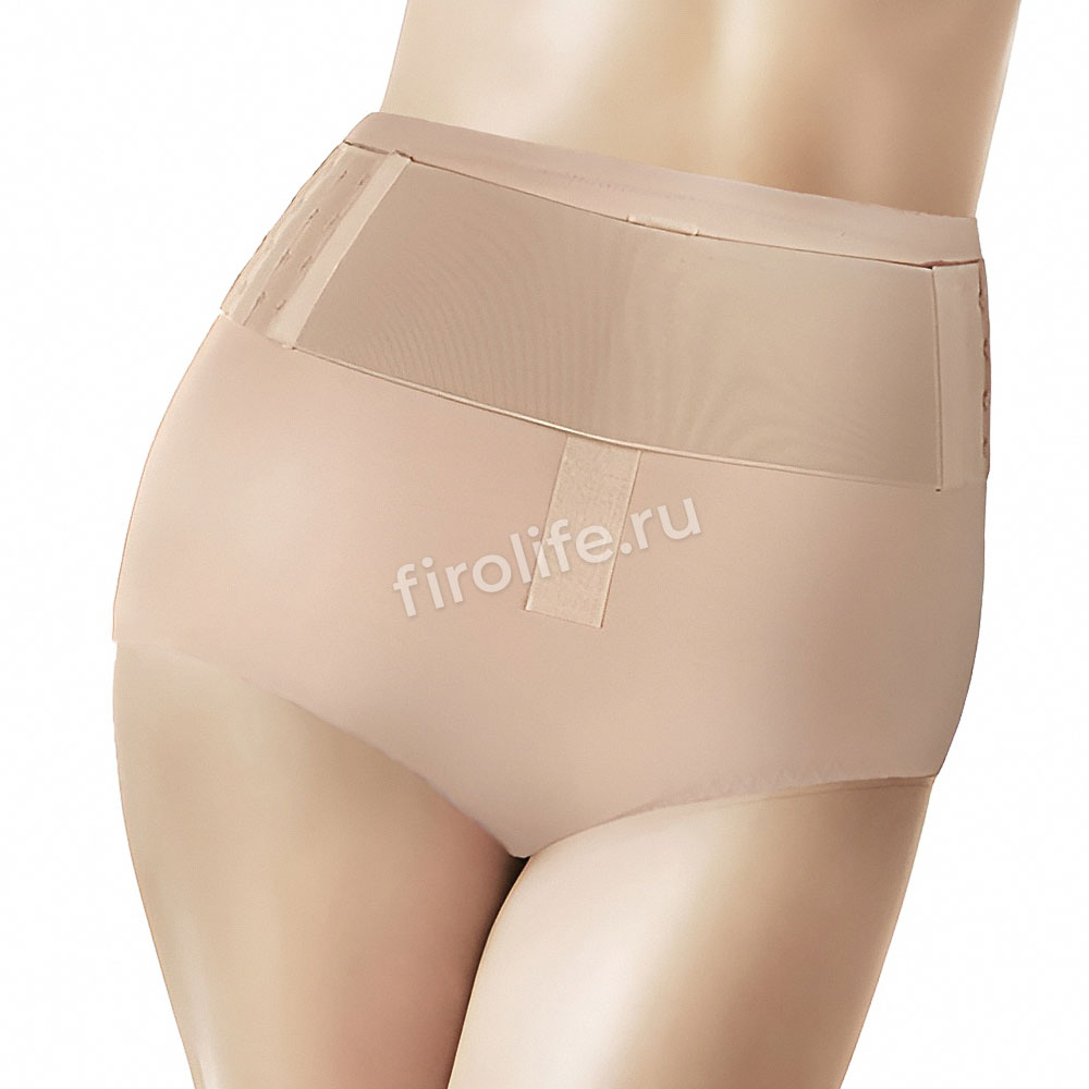 Бандаж послеродовый Ecoten ПР-448