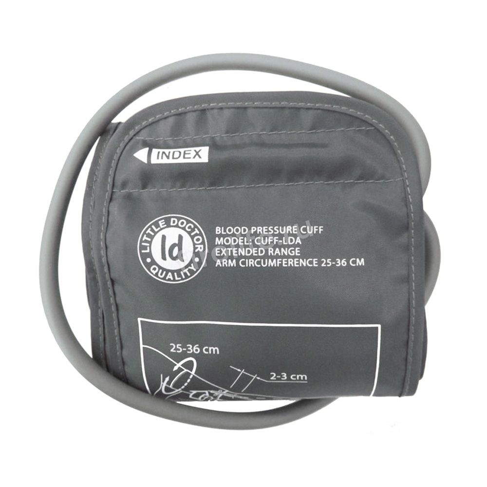 Манжета для тонометров Little Doctor Cuff-LDA