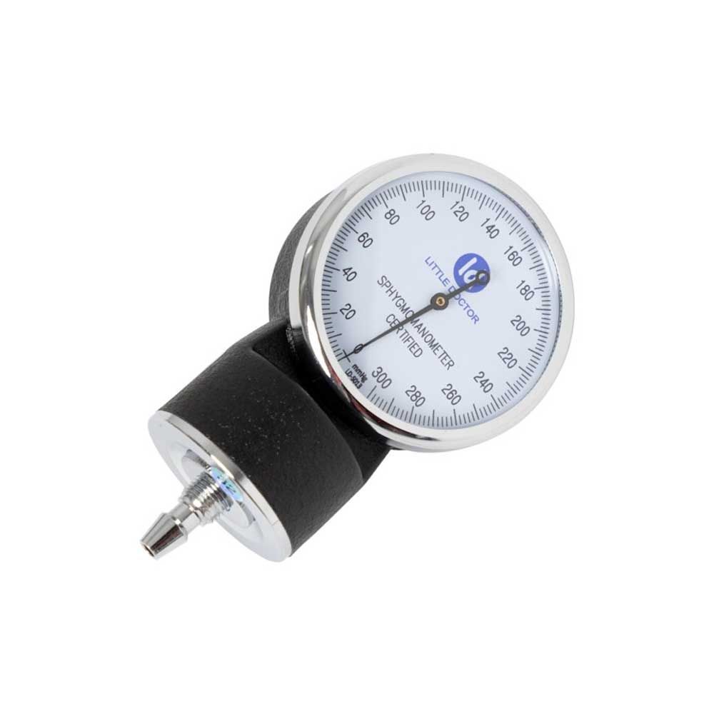 Манометр LD-S013 для тонометров Little Doctor LD-70 и LD-71