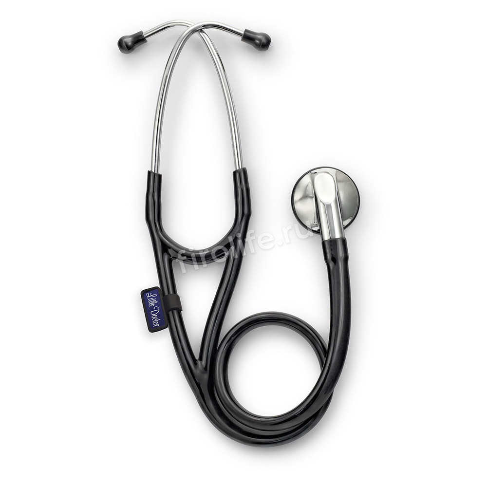 Стетоскоп LD Cardio  