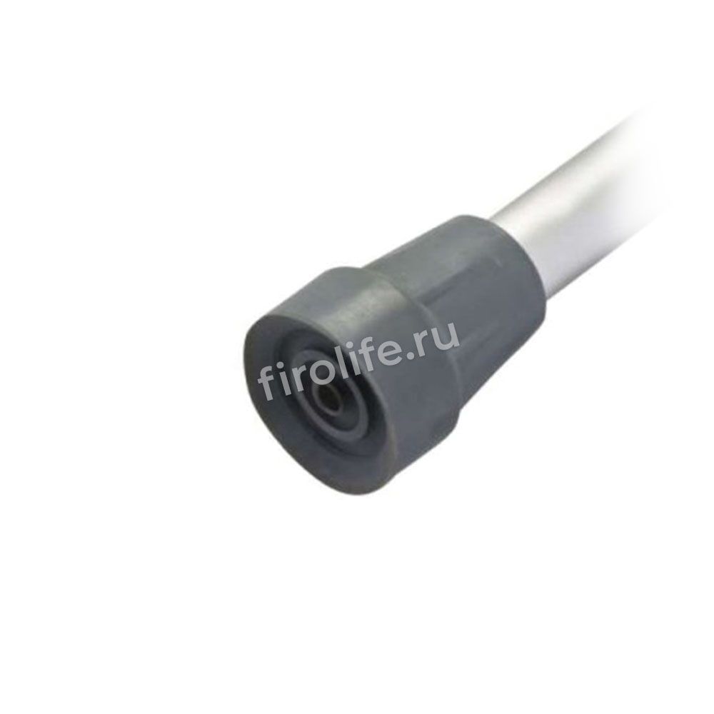Костыль локтевой 10075 (без УПС)