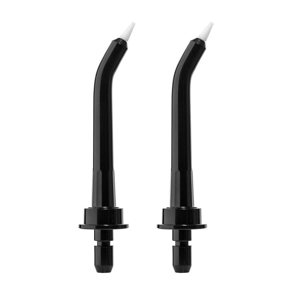 Насадки для зубной чистки Revyline RL 660 (2 шт)
