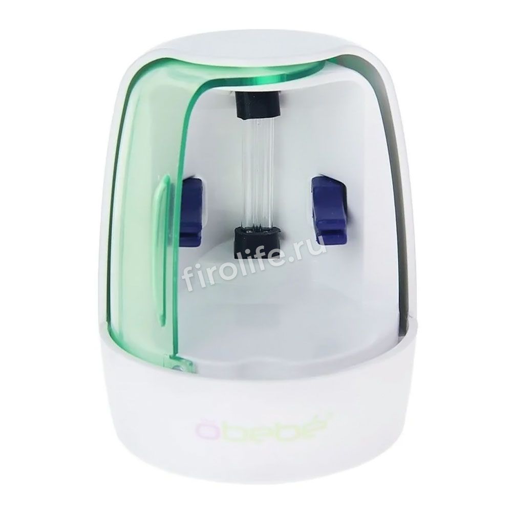 УФ-Стерилизатор Bremed BD 3270 для сосок