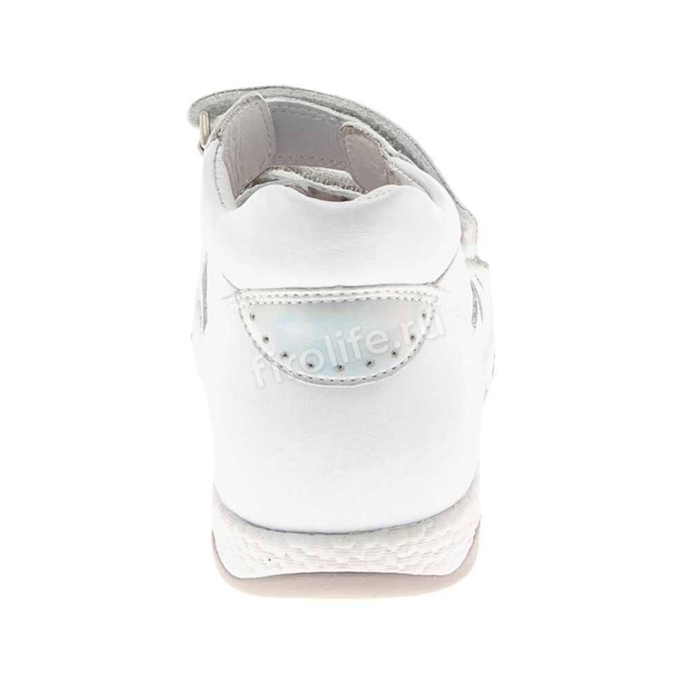 Сандалеты ортопедические Sursil Ortho 55-504S