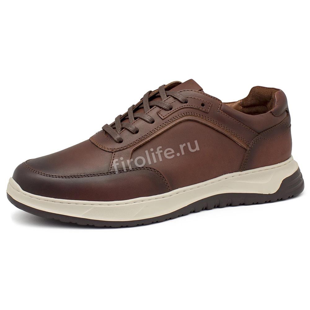 Полуботинки ортопедические Sursil Ortho 65-302