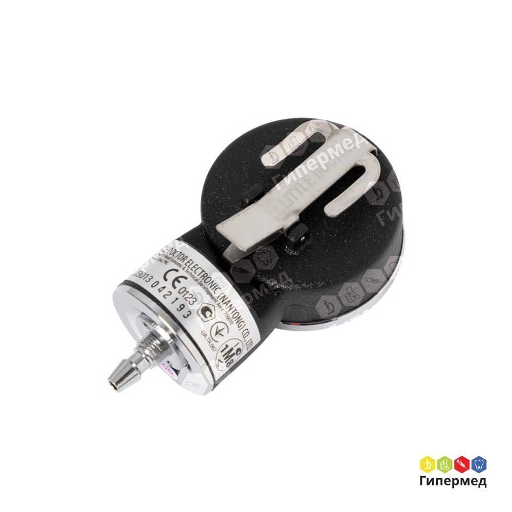 Манометр LD-S013 для тонометров Little Doctor LD-70 и LD-71