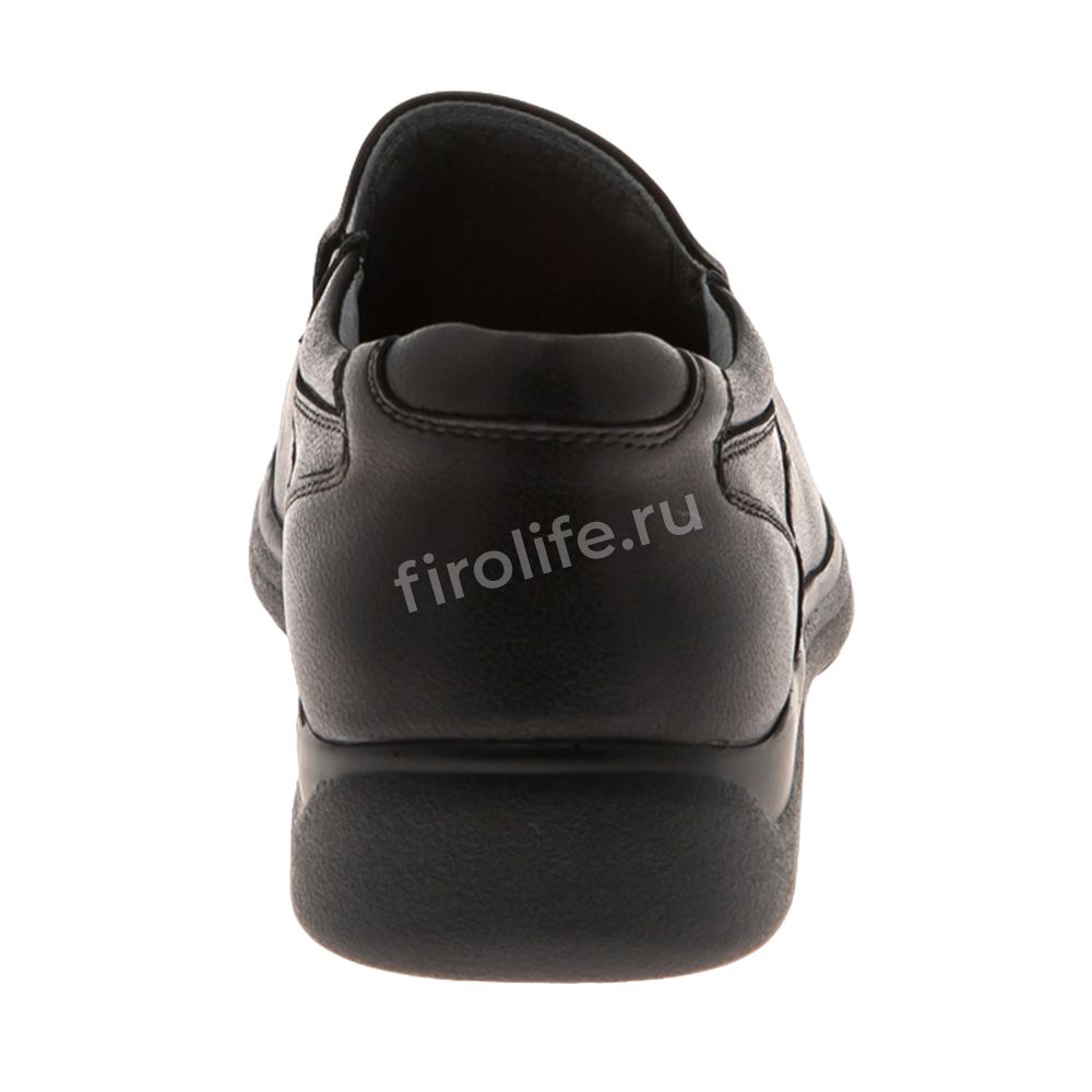 Полуботинки ортопедические Sursil Ortho 33-317-1