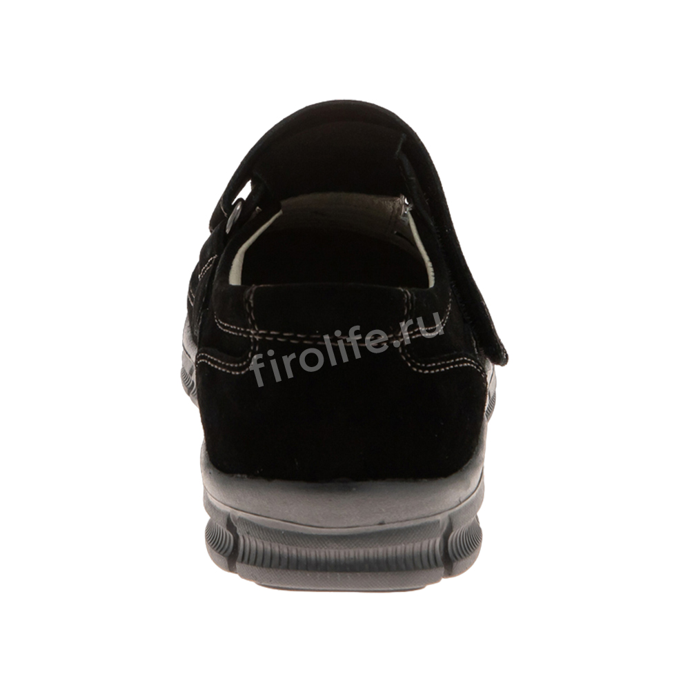 Полуботинки ортопедические Sursil Ortho 55-300