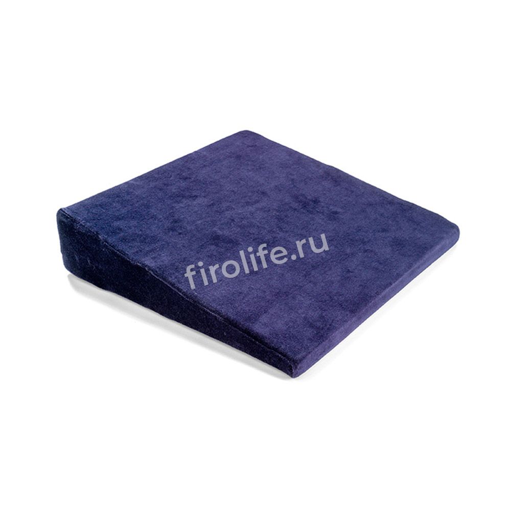 Подушка ортопедическая LumF-521