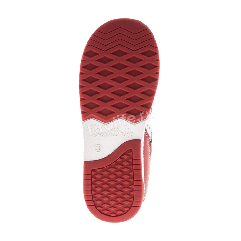 Сандалеты ортопедические Sursil Ortho 55-509S