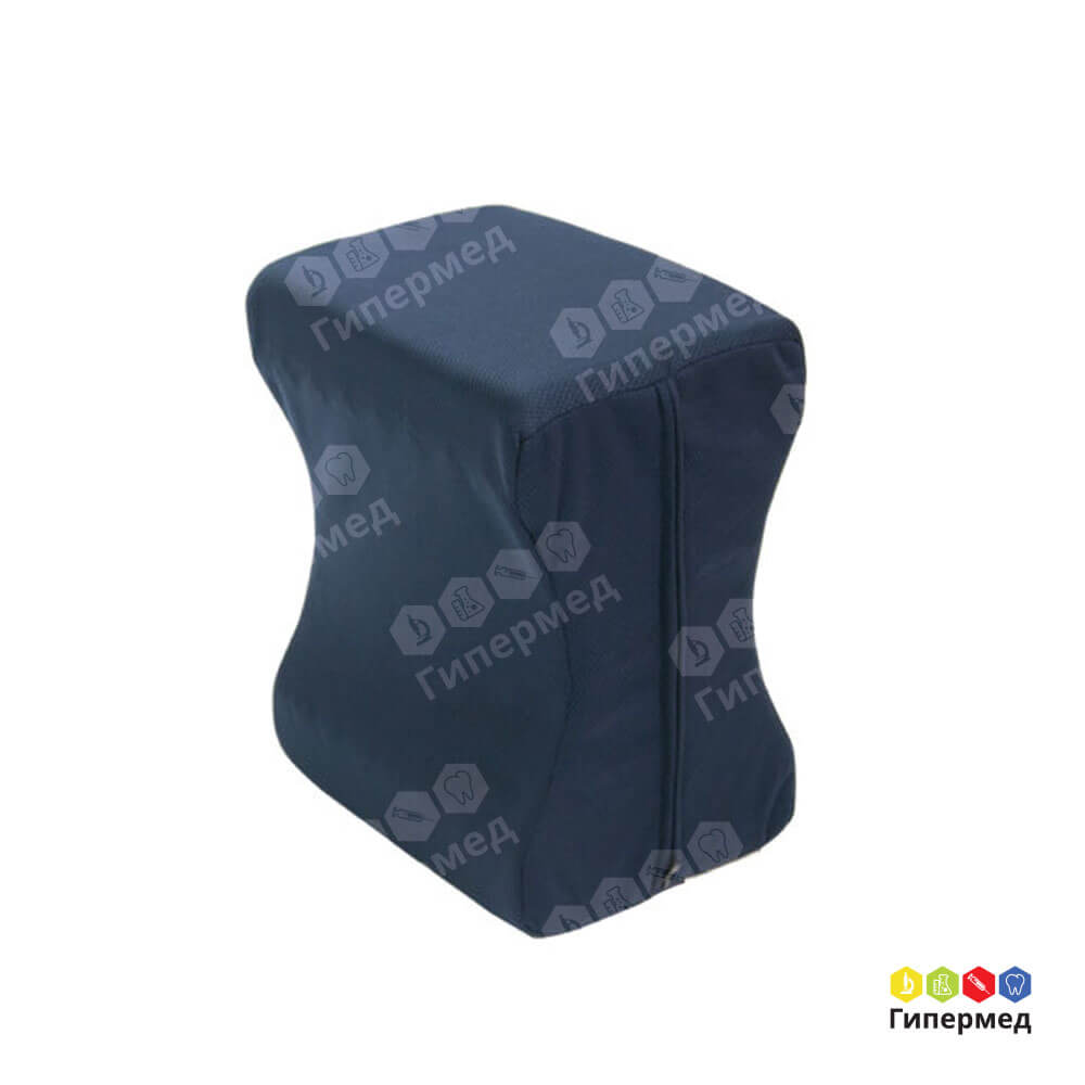 Подушка для ног MEGA NG-01