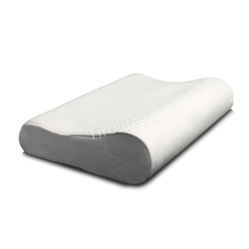 Подушка Classic Plus Ortocorrect