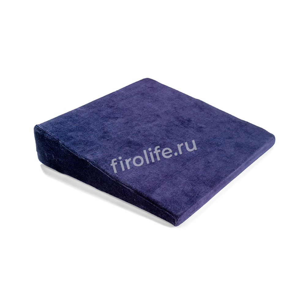 Подушка ортопедическая LumF-521