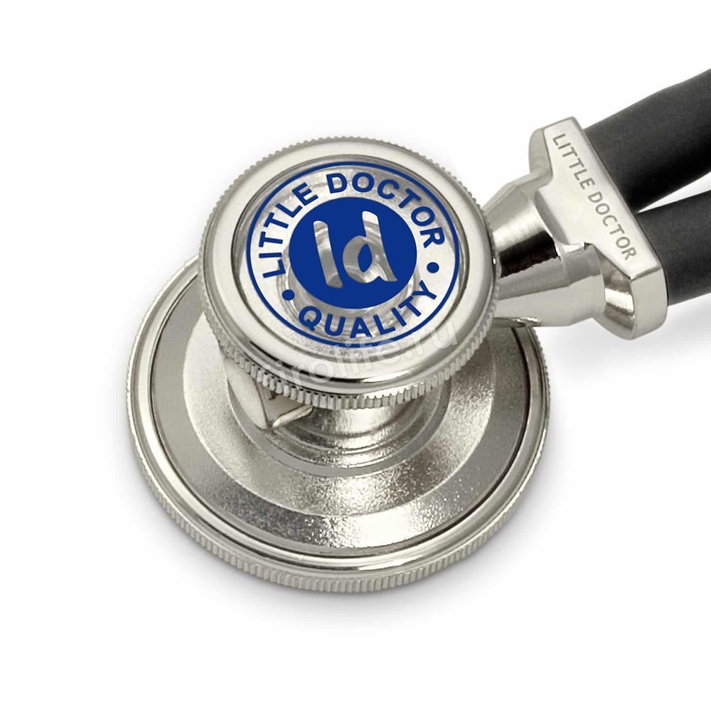 Стетоскоп Little Doctor LD Special